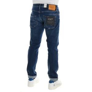 JEANS SIMON STAFF - Mad Fashion | img vers.300x/